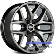 BBS TL-A 9x20 6x139.7 ET12 DIA78.1 SB