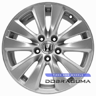 Replica Honda CT-1610 7x16 5x114.3 ET50 DIA0 HS