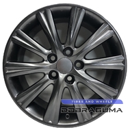 Replica Toyota CT-2396 7x17 5x114.3 ET45 DIA60.1 HB