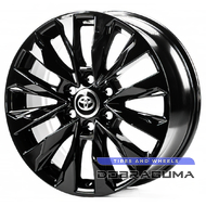 Replica TY756 8x20 6x139.7 ET60 DIA95.1 GB