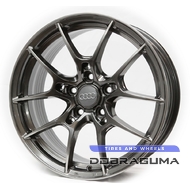 Replica Audi KW11 7.5x17 5x112 ET35 DIA0 HB