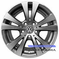 Replica Volkswagen CT-2276 6.5x15 5x112 ET35 DIA0 MG