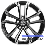 Replica VW CT-2253 7x17 5x112 ET42 DIA57.1 MB