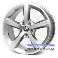 Replica BMW AF139 8x18 5x120 ET32 DIA72.6 HS