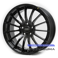 Replica Audi FF-05 8x18 5x112 ET38 DIA73.1 GB