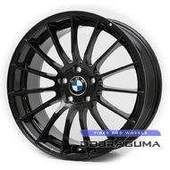 Replica BMW FF-05 8x18 5x112 ET38 DIA73.1 GB