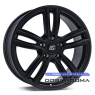 Brock RC27 7x17 5x108 ET50 DIA63.4 BM