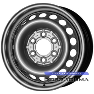 Magnetto Wheels R1-1647 6.5x16 6x130 ET62 DIA84 S