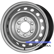 Magnetto Wheels R1-1973 7x16 6x139.7 ET55 DIA93 S