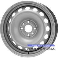 Magnetto Wheels R1-1626 5.5x15 4x98 ET32 DIA58.1 S