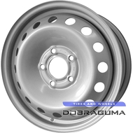 Magnetto Wheels R1-1373 6x16 5x118 ET50 DIA71.1 S