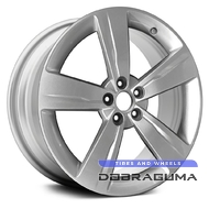 Land Rover OEM J8A21007BB 8.5x19 5x108 ET45 DIA63.3 S