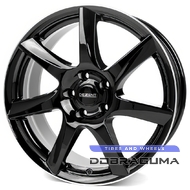 Dezent TW  6.5x16 4x108 ET46 DIA70.1 BP