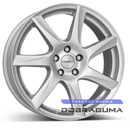 Dezent TW  7x16 5x108 ET48 DIA70.1 S