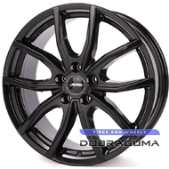 Autec Vidra 7x18 5x108 ET47.5 DIA63.3 B