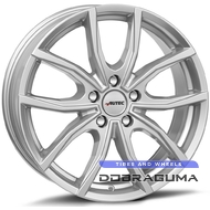 Autec Vidra 6.5x16 5x108 ET45 DIA63.3 S