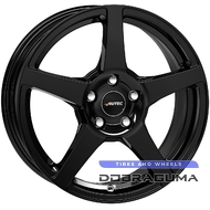 Autec Valea 6.5x16 4x100 ET37 DIA60.1 B