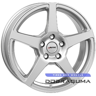 Autec Valea 6.5x16 5x112 ET44 DIA66.5 S