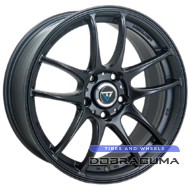 GT GT VLF10 8x18 5x114.3 ET38 DIA73.1 HB