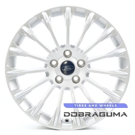 Replica FD187 7x17 5x108 ET49 DIA0 S