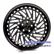 WS FORGED WS-31/2M 8.5x20 5x114.3 ET50 DIA67.1 GBwDMF