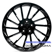 WS FORGED WS-55M 8x19 5x112 ET40 DIA57.1 GB
