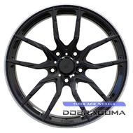 WS FORGED WS-15M 9x19 5x127 ET50 DIA71.5 GBLP