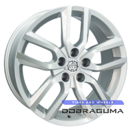 GT 5883 7.5x18 5x114.3 ET35 DIA60.1 S