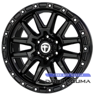 Tomason TN Offroad 9x20 6x139.7 ET30 DIA106.1 SB