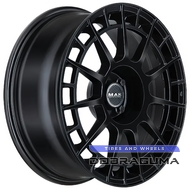 Mak NTT 7x17 5x114.3 ET35 DIA76 GB