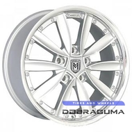 Marcello MR-20 8x17 5x114.3 ET38 DIA67.1 W