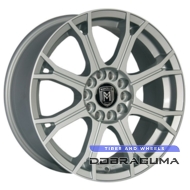 Marcello MR-35 7x16 5x100/112 ET38 DIA73.1 S