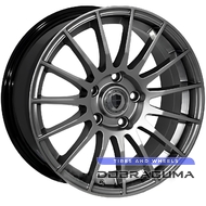 Allante 184 7.5x17 5x114.3 ET40 DIA67.1 BS