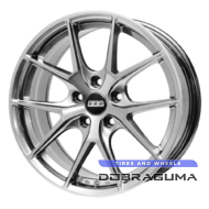 Replica BBS NS-01 7.5x17 5x112 ET35 DIA0 HB