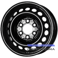 Magnetto Wheels R1-2051 6.5x16 6x130 ET54 DIA84.1 S