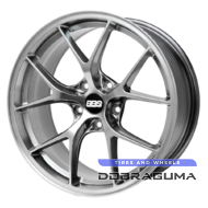 Replica BBS 885B 7x16 5x108 ET35 DIA73.1 HB