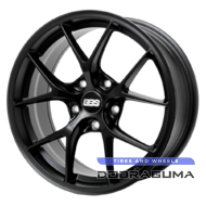 Replica BBS 885B 7.5x17 5x112 ET35 DIA0 SB