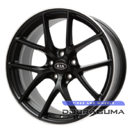 Replica KIA R889 8.5x19 5x114.3 ET35 DIA73.1 SB