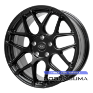 Replica Kia R330 8x18 5x114.3 ET42 DIA73.1 SB