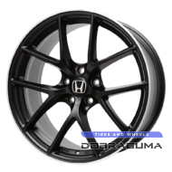 Replica Honda R889 8.5x19 5x114.3 ET35 DIA73.1 SB