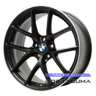 Replica BMW R889 8x18 5x120 ET35 DIA72.6 SB