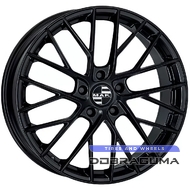 Mak MONACO 8.5x19 5x112 ET39 DIA66.45 GB