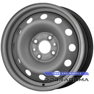 Magnetto Wheels R1-1628 5.5x14 4x98 ET32 DIA58.1 S