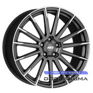 Aez Atlanta 9x19 5x112 ET35 DIA70.1 MGR