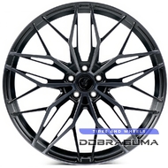 WS FORGED WS-150C 9x22 5x108 ET38.5 DIA63.3 SBwMF