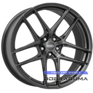 Dotz LagunaSeca 10x20 5x120 ET40 DIA72.6 GM