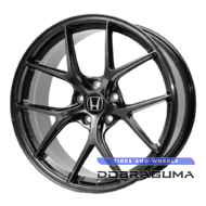 Replica Honda RX01 8.5x19 5x114.3 ET35 DIA73.1 HB