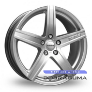 Momo Hyperstar 6x15 4x108 ET40 DIA63.4 HS