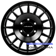 Off Road Wheels OW1995 8.5x17 6x139.7 ET25 DIA95.1 BM