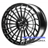 Replica MR953 8.5x20 5x112 ET35.5 DIA66.45 SB